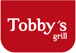 Tobby's Grill